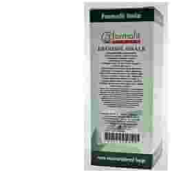 ERGOSOL ORALE GOCCE 100 ML