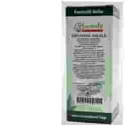 Ergosol Orale Gocce, miscela di estratti vegetali 100ml
