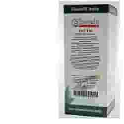 INT 130 Gocce ai macerati vegetali drenanti, 100ml