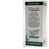INT 130 GOCCE 100 ML