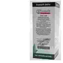 INT 130 GOCCE 100 ML