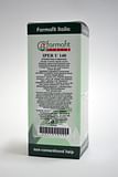 IPER U 140 GOCCE 100 ML