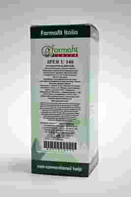 IPER U 140 GOCCE 100 ML