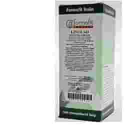 LINFA 143 GOCCE 100 ML