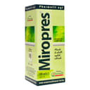 MIROPRES GOCCE 100 ML