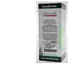 PERPRES GOCCE 100 ML