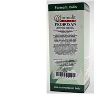 PROBOSAN GOCCE 100 ML