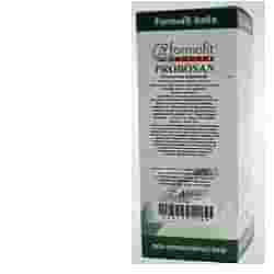 PROBOSAN GOCCE 100 ML