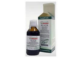 REAZIL GOCCE 100 ML