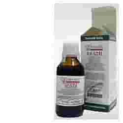 REAZIL GOCCE 100 ML