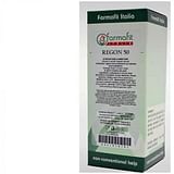 REGON 50 GOCCE 100 ML