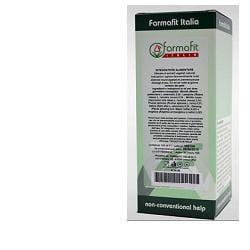 REN 142 GOCCE 100 ML