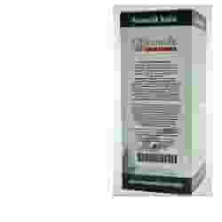 REN 142 GOCCE 100 ML
