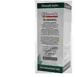 RUMAMEL GOCCE 100 ML