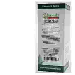 SINTO PRO S GOCCE 100 ML