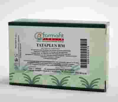 TATAPLUS GOCCE 100 ML