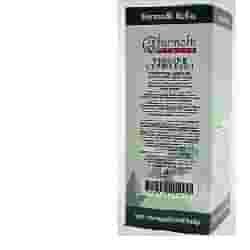 VIOSONE COMPLESSO GOCCE 100 ML