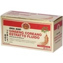 JNSA MIRTILLO 10 FIALE 10 ML