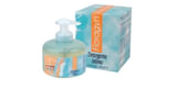 FLORAGYN INTIMO 200 ML