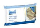 LOPROFIN WAFER CIOCCOLATO 150 G