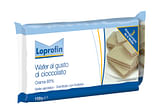 LOPROFIN WAFER CIOCCOLATO 150 G