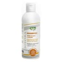 SHAMPOO JOJOBA CALENDULA 200 ML