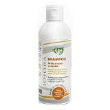 SHAMPOO JOJOBA CALENDULA 200 ML