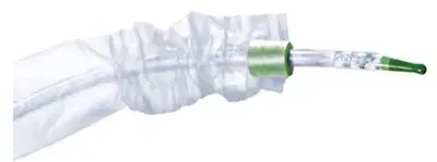 Cateteri Per Inseminazione Animale - 10 Pezzi USA E Getta Per Capre, Pecore E Allevamento - Foto 11