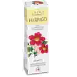 HARPAGOPHITUM COMP CREMA 75 ML