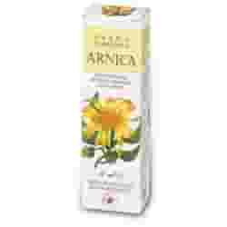 Crema Arnica Compositum per dolori muscolari e contusioni 75ml