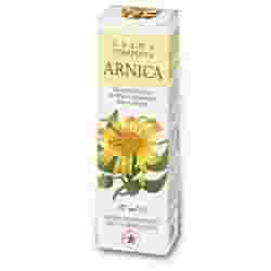 ARNICA CREMA COMP 75 ML