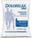DOLORELAX ICE BAG TNT BUSTA 1 PEZZO