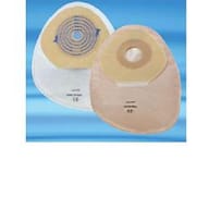 SACCA PER COLOSTOMIA OPACA FLAIR COLO ANGEL DIAMETRO 25 MM 30 PEZZI