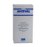 ANTEVAL DERMOPURIFICANTE 200 ML NUOVA FORMULAZIONE