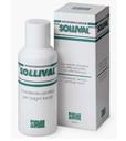 SOLLIVAL MICROEMULSIONE VAGINALE DA 125ML