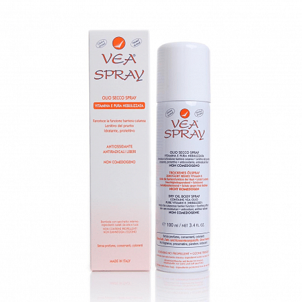 Vea Spray 50 Ecol 50 Ml