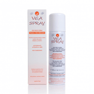 VEA SPRAY 50 ECOL 50 ML
