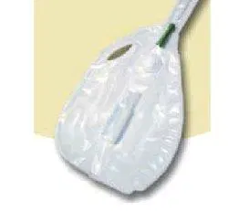 CATETERE NELATON VESCICALE AUTOLUBRIFICANTE PER UOMO EASICATH SET MISURA CH12 CAPACITA' 1200ML 20 PEZZI ARTICOLO 28027 CATETERE NELATON VESCICALE AUTOLUBRIFICANTE PER UOMO EASICATH SET MISURA CH12 CAPACITA' 1200ML 20 PEZZI ARTICOLO 28027