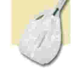 Catetere vescicale EasiCath Set Nelaton CH14 uomo, 20 pezzi