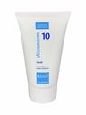 MICRONORM SCRUB 10 PEELING 75 ML