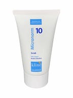 MICRONORM SCRUB 10 PEELING 75 ML