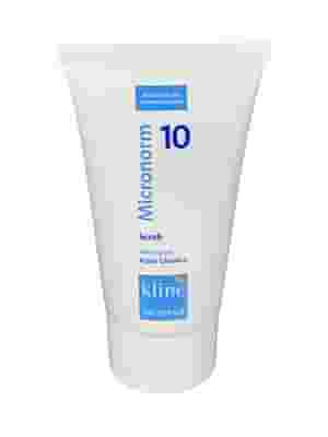 MICRONORM SCRUB 10 PEELING 75 ML