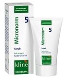 MICRONORM SCRUB 5 PEELING 75 ML
