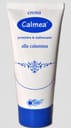 CALMEA CREMA CALAMINA 100 ML