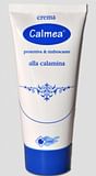 CALMEA CREMA CALAMINA 100 ML