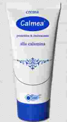 CALMEA CREMA CALAMINA 100 ML