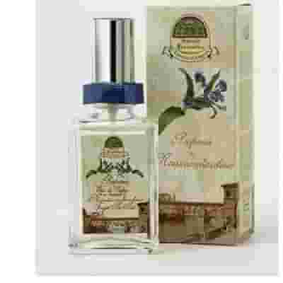SPEZIALI PROFUMO NONTISCORDARDIME 50 ML