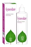 GYNECOLASE DETERGENTE INTIMO 250 ML GYNE'