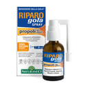 RIPARO GOLA SPRAY 25 ML