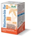 MAXIMUM BIO FLOR 20 40 CAPSULE